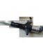 Good Quality Sell Well auto fuel injector 095000-5550