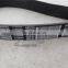 3106099 belt