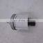 D2300-00000 oil pressure switch