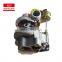 TB2568 Turbocharger turbo turbo charger 466409-0002 for Isuzu Truck NPR / NQR