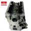 Spot Goods Supply 4le2 Engine Cylinder Block
