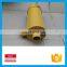 Genuine 4JG1 air filter assy for ISUZU