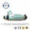 R&C High Quality Inyector 23209-03010   2320903010  Nozzle Auto Valve For Toyota 100% Professional Tested Gasoline Fuel Inyector