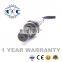 R&C High Quality Auto Sonda Lambda 22690-3TC0A 226903TC0A For Nissan Car Oxygen Sensor