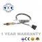 R&C High Quality Sonda Lambda 0258003267 0258003439 For Jeep Grand Cherokee Lancia Skoda VW Passat  Golf A/F Ratio sensor