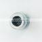 Dongfeng Truck 6CT 3936365 Pressure Relief Valve