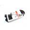 Diesel Engine  Fan Belt 3911620  V Ribbed Belt For Excavator
