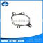 1118060SD for transit VE83 genuine auto part exhaust gasket