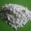 Henan sicheng abrasive White Fused Alumina/Corundum/WA