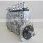 6CT Diesel Engine Parts Fuel Injection Pump 5270403