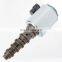 New Variable Geometry Turbo Control Solenoid 5C3Z6F089A 5C3Z-6F089-BA
