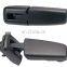 Right Rear Hatch Glass Hinge YL8Z78420A69BA