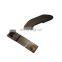 ISM QSM M11 diesel engine parts Rocker bridge 3070175