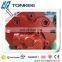 K3V112DT HYDRAULIC PUMP MADE IN CHINA K3V112DT hydraulic main pump