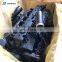 SA6D114E-2 D61PX-12 Construction Machinery Parts engine assembly 6CT8.3 excavator engine assy