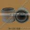 6I2503 filter 6L4714 filter 7N1225 filter