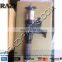 Excavator parts 6hk1 injector 8-98151837-3 fuel engine injector ZX200 ZAXIS 200 ZAX200 injector