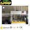 3 Cylinder DPMP3848*75T Woodworking Hydraulic Cold Press Machine