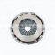 IFOB Auto Clutch Disc For Hiace Land Cruiser Prado Hilux Corolla RAV4 YARIS VIOS Dyna