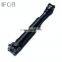 IFOB Propshaft Drive Shaft For Toyota Land Cruiser RZJ95 VZJ95 37140-35190