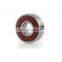 IFOB Car Wheel Bearing For Hilux GGN15 LAN15 90363-12002