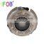 IFOB Good Quality Clutch Disc And Cover For Nissan  Caravan Homy  Urvan Bus e24 30210-3t705