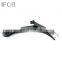 IFOB Suspension Control Arm For Toyota Corolla 3ZZFE #48068-12220