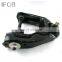IFOB Suspension Control Arm For Toyota Hilux 4WD 5L #48067-35100