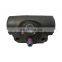 IFOB Wholesale Brake Wheel Cylinder For SENTRA 44100-3SG0A