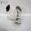 IFOB 47201-12680 Brake Master Cylinder for Corolla AE100 AE101 EE100 47201-bz010 47201-12830