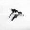 IFOB hood hinge 53410-02150 for COROLLA ZRE153 ZRE152 05/2007-05/2014