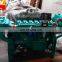 High housepower engine WD615 marine engine assy low price on sale