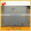 PC200-8 Excavator SAA6D107E engine controller 600-467-1100 factory price for sale
