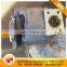 Specializing in the Production of Genuine and New Rexroth Axial Piston Pump