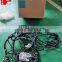 PC110-8MO PC130-8MO Excavator Wiring Harness 203-06-17113 Wireharness