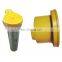 Hot Quality Bucket Pin Bucket Bushing for Excavator Pin and Bushing