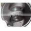 Good Quality QSL Diesel Engine Piston 5321202 for Sale