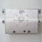 Genuine ISX15 QSX15 ISM11 QSM11 Diesel  Engine Electronic Control Module ECM 3408501