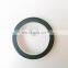 ISLe diesel engine parts crankshaft rear oil seal 3968562