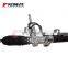PS Power Steering Gear Rack Assy For Mitsubishi Lancer CS3A MR491876 4410A351