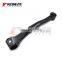 Rear Lower Suspension Trailing Arm For Mitsubishi Pajero Montero 3 III 2000-2007 MR418041