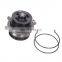 Water Pump FEBI For IVECO IRISBUS Eurostar Eurotrakker Stralis 93-12 500356553