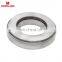 FVZ CXZ 6HK1 6WF1 1-09820118-0 1098201180 Clutch Bearing For ISUZU