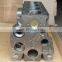 Cummins 4BT 3.9 4 Cylinders Diesel Engine Cylinder Block 3903920 4991816 5405752 4991507