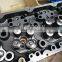 Dongfeng DCI11 Diesel Engine Cylinder Head D5010222989
