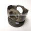 foton cummins ISG diesel engine piston for dongfeng truck 3697229 3697230