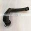 cummins ISF2.8 ISF3.8 water bypass tube 5265278