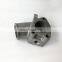 Cummins Diesel Engine 4BT Water Inlet Connection 3934877