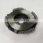 Cummins 330mm Clutch Plate 1601DS300-090