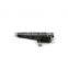 WEIYUAN Good Quality Common Fuel Injector 0445 110 216 0445110216 0 445 110 216